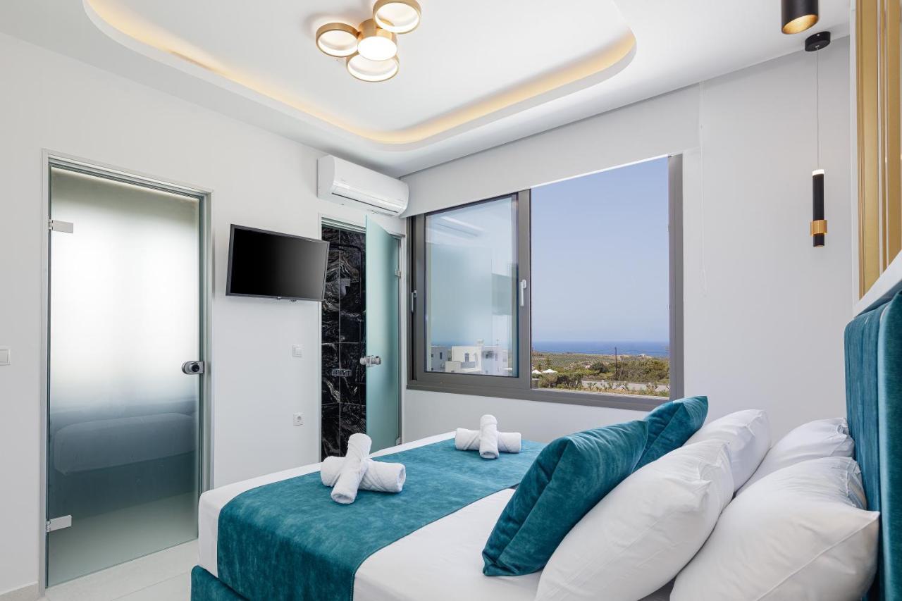 Alma Villa, 2000M2 Luxury Living, By Thinkvilla Angeliana  Exterior photo