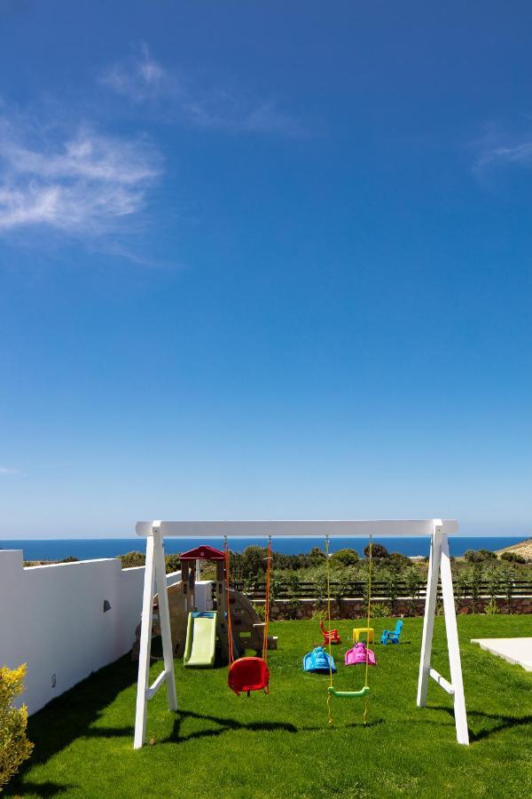 Alma Villa, 2000M2 Luxury Living, By Thinkvilla Angeliana  Exterior photo